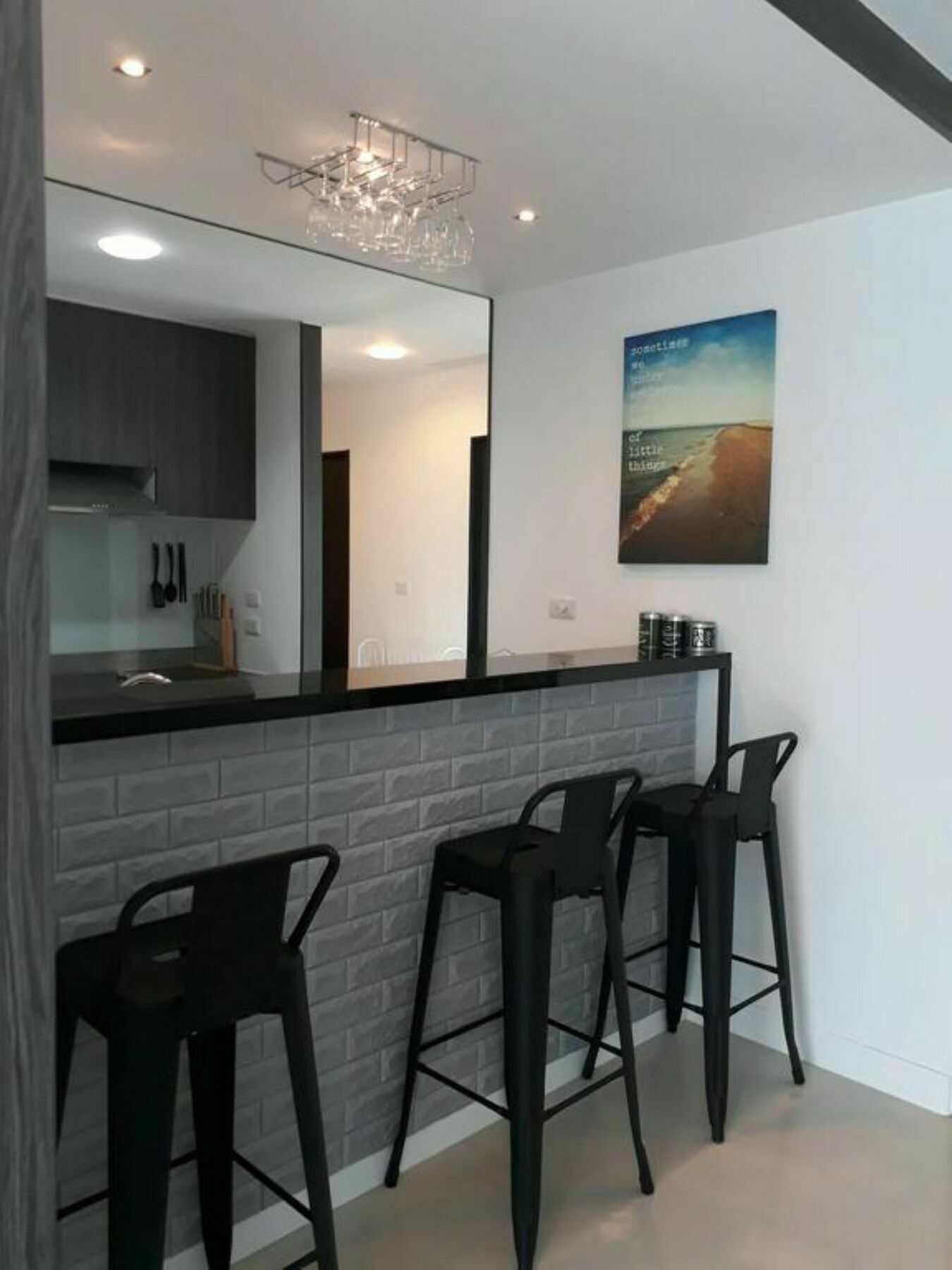 Sierra Pool Villa Hua Hin 102 المظهر الخارجي الصورة