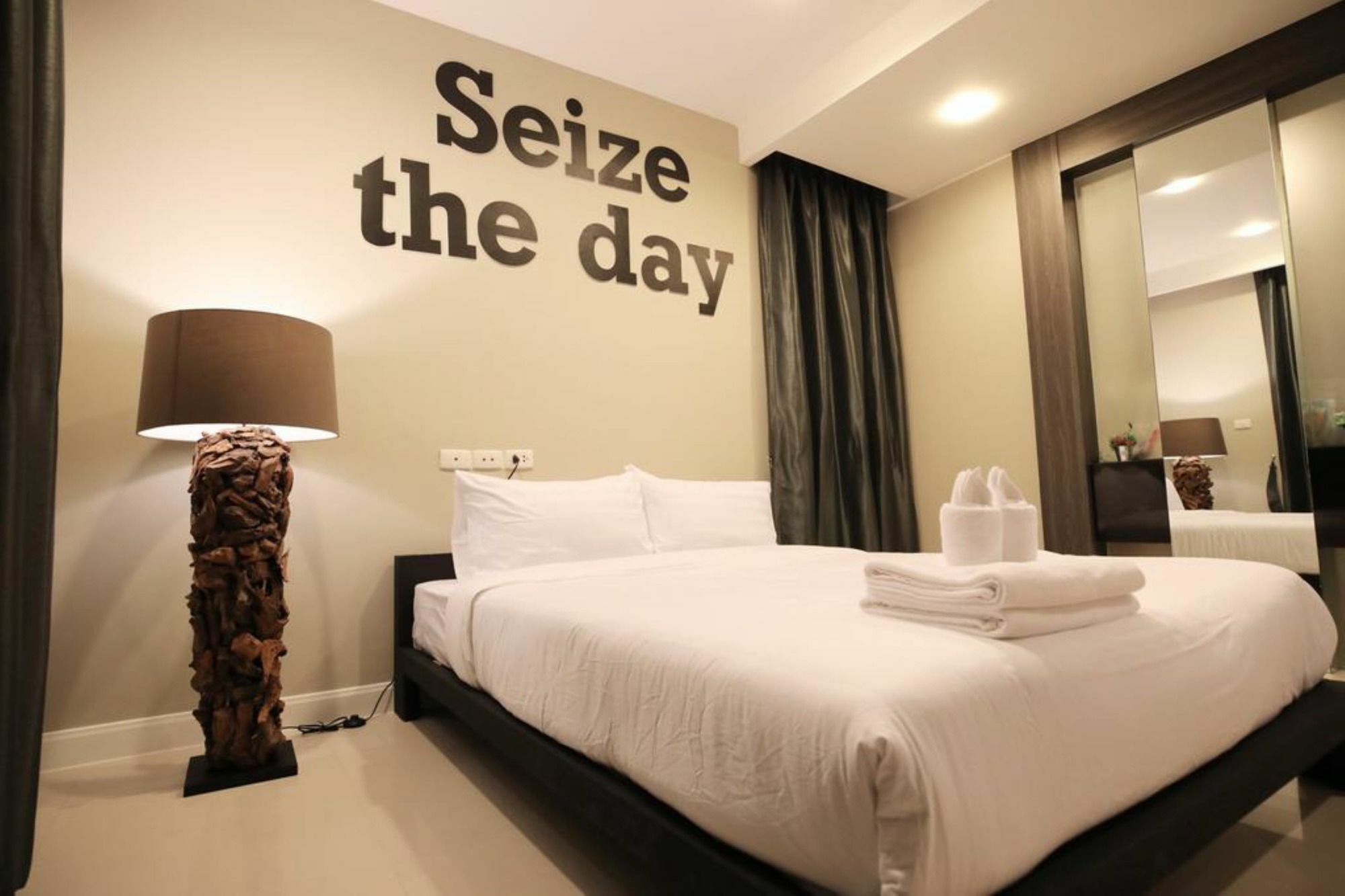 Sierra Pool Villa Hua Hin 102 المظهر الخارجي الصورة